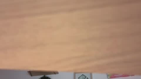     online show from January 15, 3:56 am