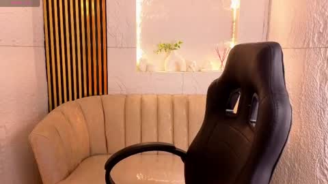 sofia_red_cn online show from July 4, 8:49 pm