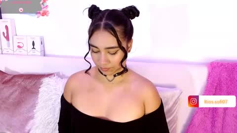 IG  online show from May 10, 6:37 am