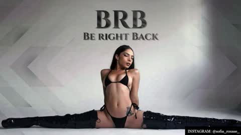       online show from February 16, 7:36 pm