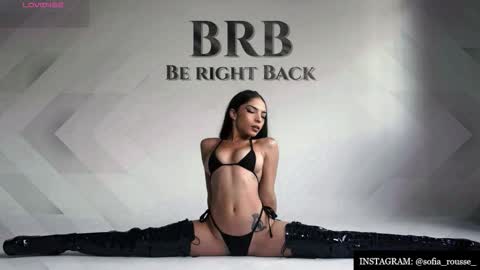       online show from December 13, 8:26 pm