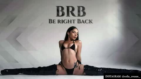       online show from April 4, 8:07 pm