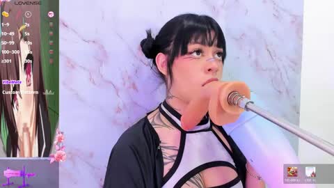 sofi 3 online show from May 19, 5:03 am