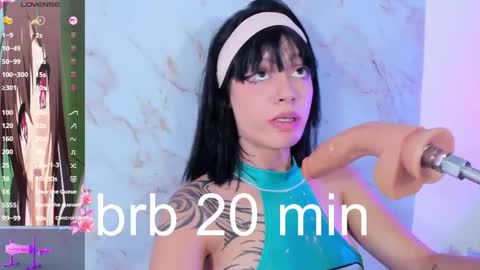 sofi 3 online show from May 13, 3:56 am