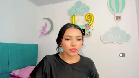 Sofia online show from February 6, 2:11 am