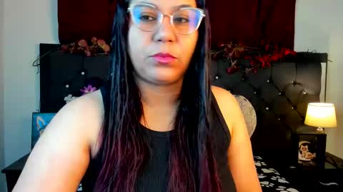 Snapshot of sofia_sorceress chatting on September 22, 11:30 am sofia_sorceress online show from September 22, 11:30 am