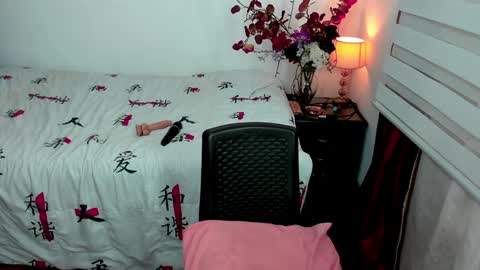 Snapshot of sofia_sorceress chatting on December 28, 12:15 am sofia_sorceress online show from December 28, 12:15 am