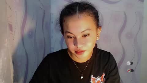 sofia_sweetheart18 online show from February 19, 10:19 pm