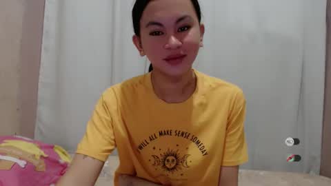 sofia_sweetheart18 online show from March 3, 1:11 am