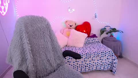 sofia_tgn online show from May 28, 6:17 pm