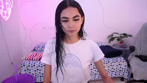 sofia_tgn online show from May 21, 6:39 pm