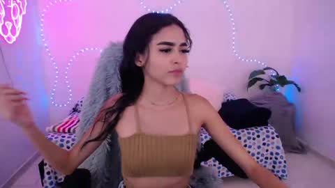 sofia_tgn online show from May 22, 7:12 pm