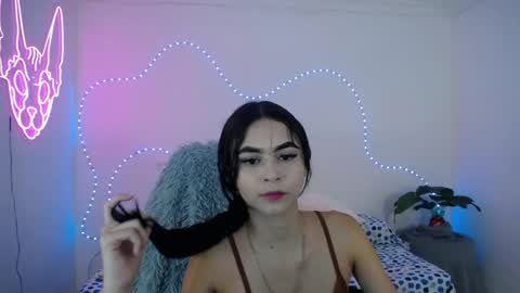 sofia_tgn online show from May 17, 6:29 pm