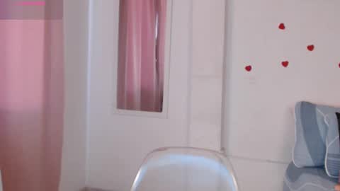 Snapshot of sofia_w10 chatting on December 2, 8:20 pm Sofiii online show from December 2, 8:20 pm