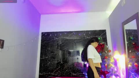 Sofia walke online show from December 24, 11:17 am