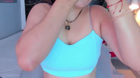 Sofia walke online show from December 17, 11:17 am