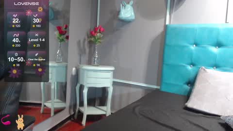 Sofa online show from January 25, 11:13 am
