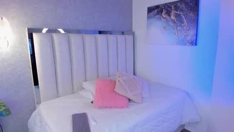 Sofi online show from January 7, 11:57 am