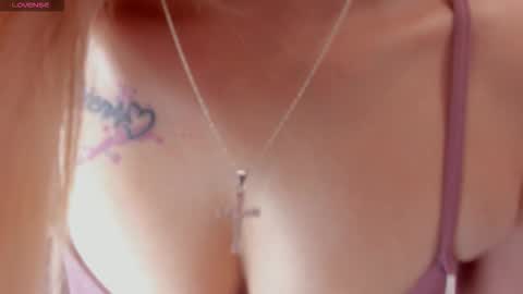 Sofia online show from January 16, 7:10 pm