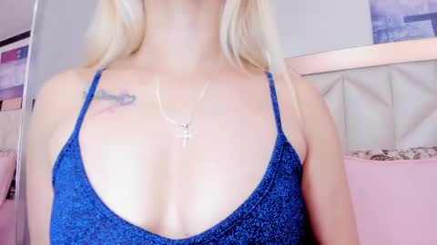 Sofia online show from May 21, 7:23 pm