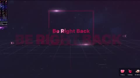 Sofiaaa99 online show from May 19, 1:56 am