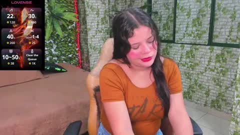 sofiaabigboobs online show from October 11, 12:08 pm