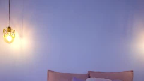 Sofi cortes626 Ig online show from March 10, 3:54 am