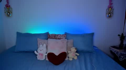 Sofi cortes626 Ig online show from May 15, 5:44 am