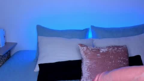 Sofi cortes626 Ig online show from February 21, 6:36 am