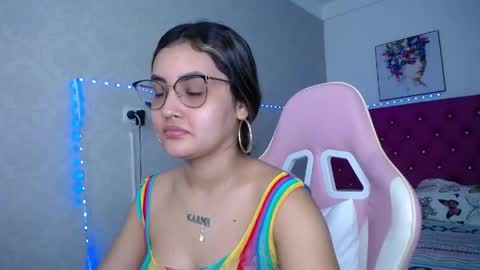 Sofia online show from May 12, 1:18 pm