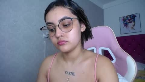 Sofia online show from May 17, 11:04 pm