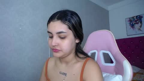 Sofia online show from May 19, 12:34 pm