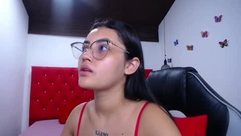 Sofia online show from February 3, 10:53 am