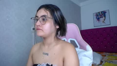 Sofia online show from May 20, 12:35 pm