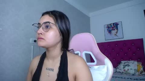 Sofia online show from May 16, 12:37 pm