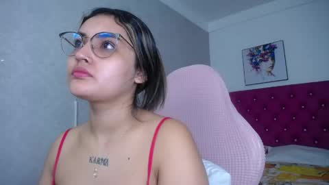 Sofia online show from May 24, 1:32 pm
