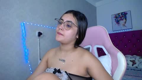 Sofia online show from May 10, 12:51 pm