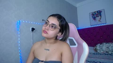 Sofia online show from May 8, 12:41 pm