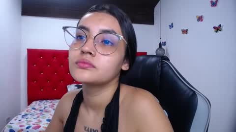 Sofia online show from January 15, 11:49 am