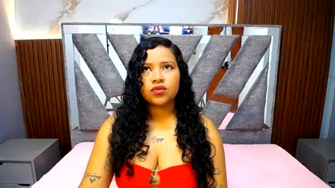 Sofia Ballolet online show from June 14, 1:22 pm