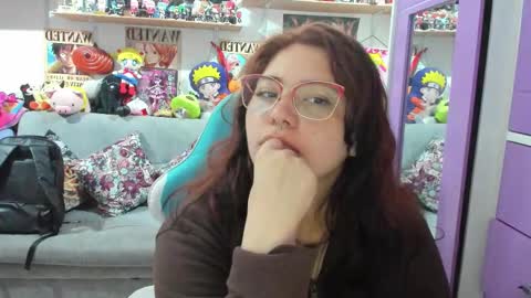 Sofia online show from October 17, 9:29 pm