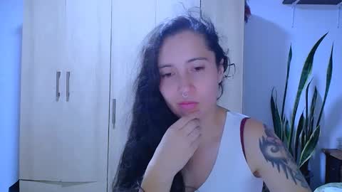 sofiacano43 online show from September 30, 2:39 am