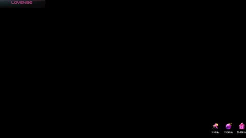 Sofia online show from March 28, 8:36 am