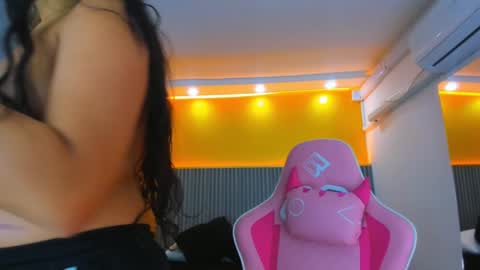 Sofia  online show from January 8, 11:43 am