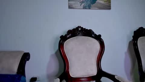 Snapshot of sofiacruz16 chatting on January 10, 11:08 pm sofiacruz16 online show from January 10, 11:08 pm