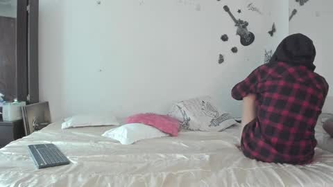 Snapshot of sofiacruz16 chatting on January 3, 7:49 am sofiacruz16 online show from January 3, 7:49 am