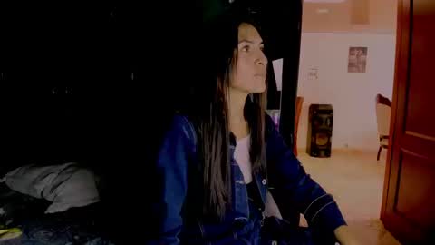 Snapshot of sofiacruz16 chatting on September 25, 5:33 pm sofiacruz16 online show from September 25, 5:33 pm