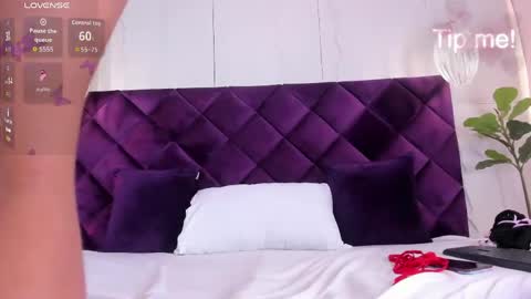 Sofia online show from May 22, 10:52 pm