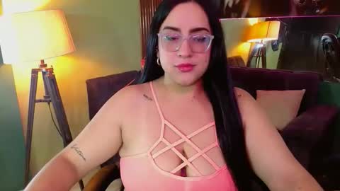 SOFIA online show from November 18, 2:51 pm