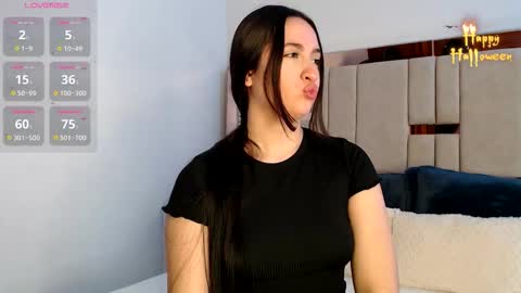sofiaduque_26 online show from October 22, 8:58 pm